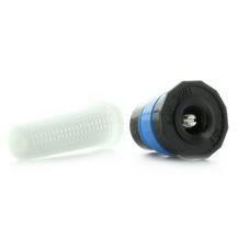 Toro MPR Plus Spray Nozzle 10' w/ Pressure Compensating Screen Full Circle Male Threaded | 89-1437
