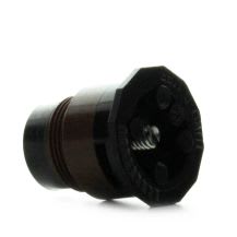 Toro MPR Plus Spray Nozzle 12' w/ Pressure Compensating Screen Quarter Circle Male Threaded | 89-1434