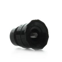 Toro MPR Plus Spray Nozzles 15' w/ Pressure Compensating Screen Full Circle Male Threaded | 89-1401