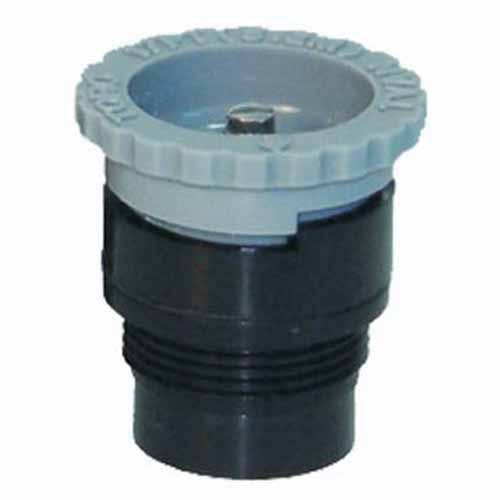 Toro TVAN Variable Arc Nozzle 17' Male Threaded | TVAN17