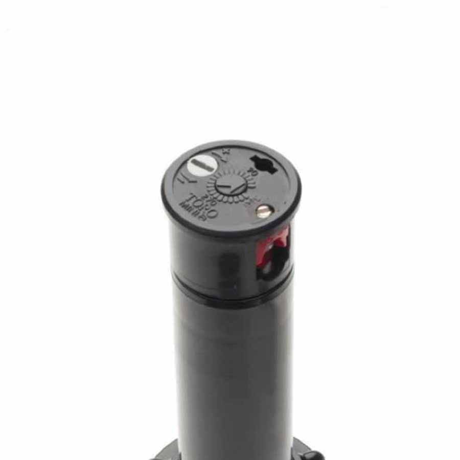 Toro Mini 8 Rotor 4" Full/Part Circle | MINI8-4P
