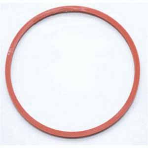 Buna-N For PelletPro Bowl Gasket | UNDAPPBG