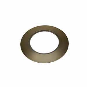 Brass Extension Ring
