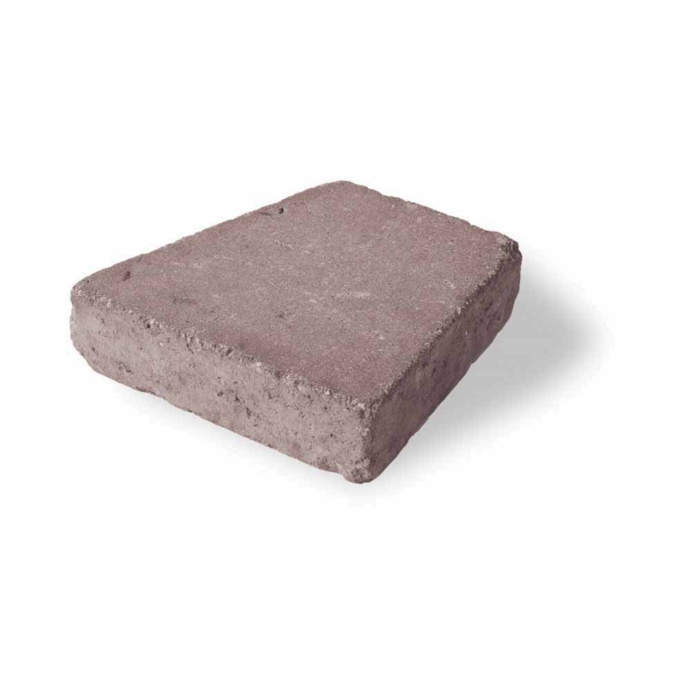 12" X 3" X 12" Sierra Coping Tapered Classic Olde Quarry Wall Unit | 0574CS0028821-0