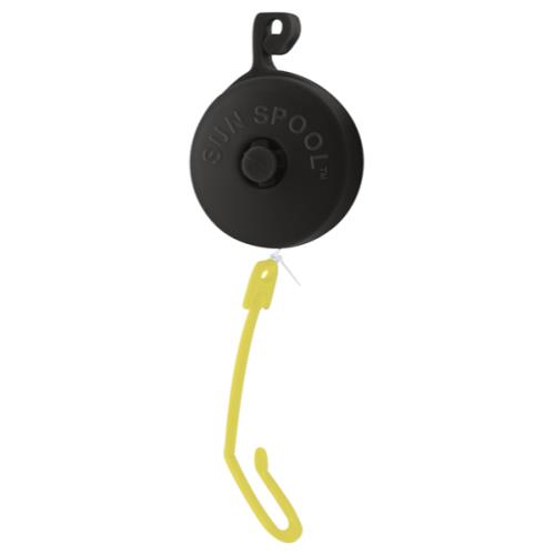 Grower's Edge Sun Spool (10/Bag)