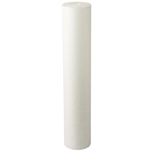 Hydro-Logic ARCS Stage 1 Sediment Cartridge