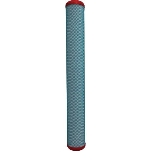 Hydro-Logic ChloraShield TALLBoy Replaceable Upgraded filter (20/cs)