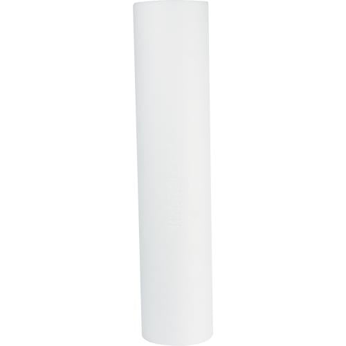 Hyper-Logic Sediment Pre-Filter 20Inchesx4.5Inches poly spun 5 micron