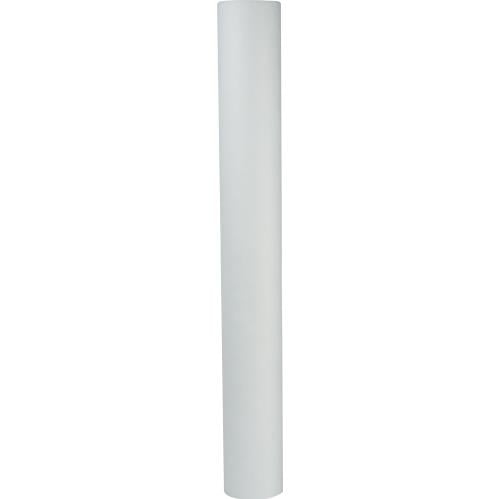 Hyper-Logic Sediment Pre-Filter 20Inchesx2.5Inches poly spun 5 micron