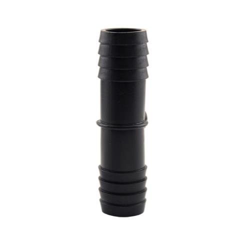 Hydro Flow Barbed Straight 3/4 in to 3/4 in - Display Box (100/Box)