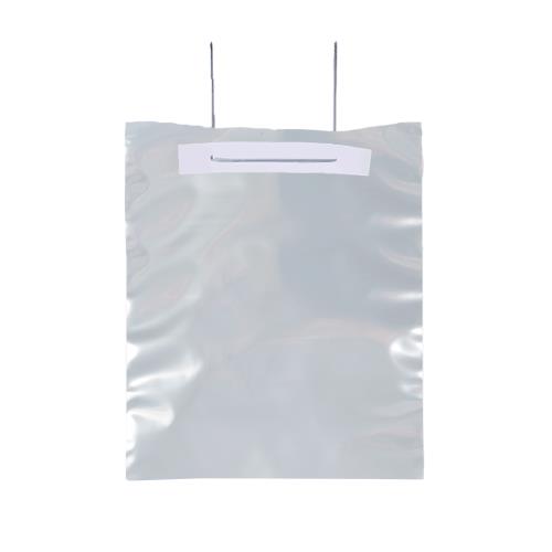 Harvest Keeper Bhudz Bag - Small 18in x 22in (100 bags/box)