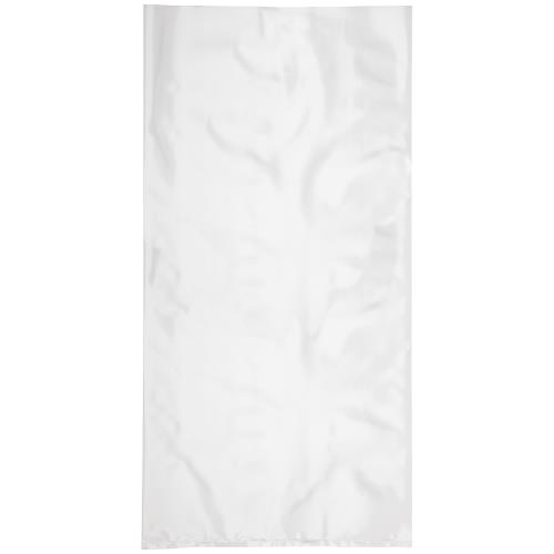 Harvest Keeper Bhulk Tote Bag 400 gal (10 bags/box)
