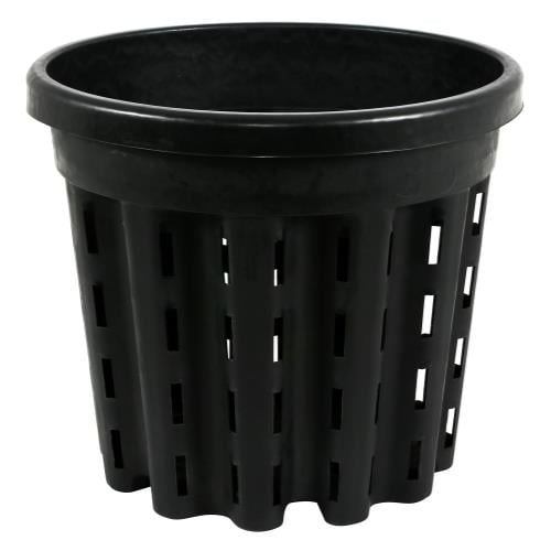 Gro Pro Root Master Pot 16 in (35 Liters)