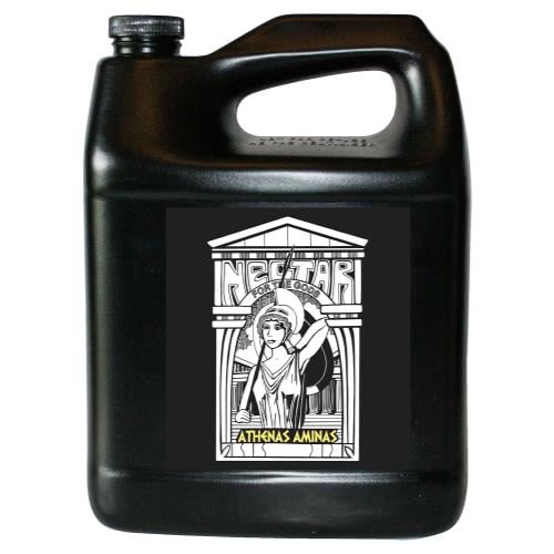 Athena's Aminas Gallon (4/Cs)