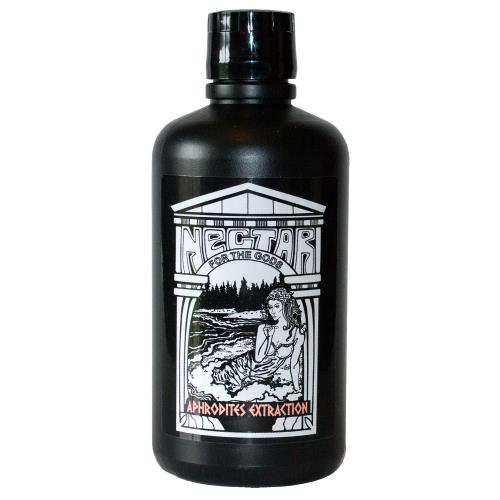 Aphrodite's Extraction Quart (12/Cs)