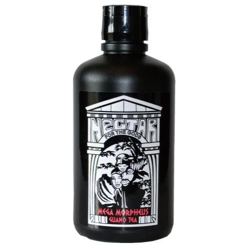 Mega Morpheus Quart (12/Cs)