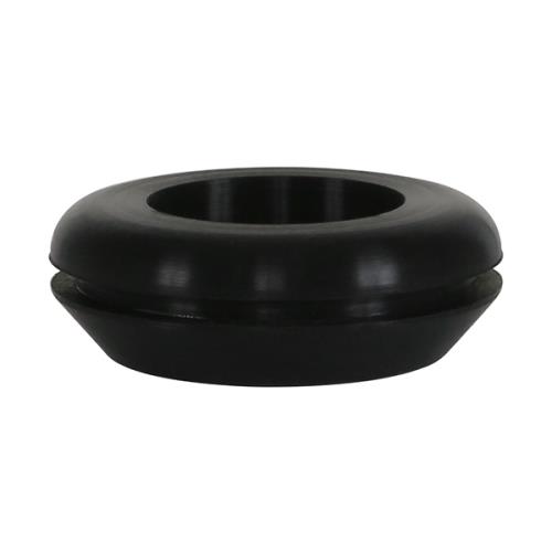 Hydro Flow Rubber Grommet 1 in (10/Bag)