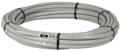 Netafim UV Polyethylene Tubing 3/4 in (.82 in ID x .94 in OD) - 100 ft (1/Cs) [14W082094-01]