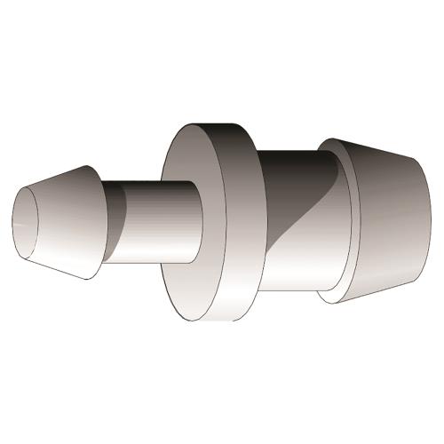 Netafim Goof Plug [GOOFPLUG]