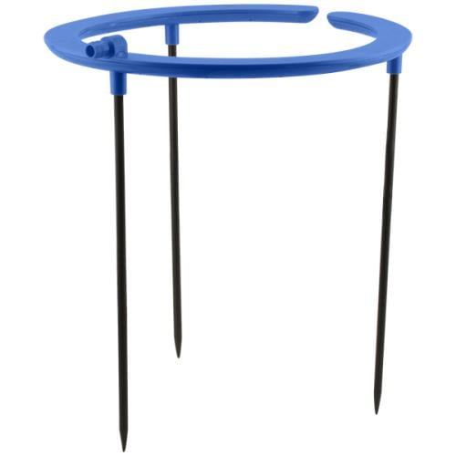 Hydro Flow - Rain Ring 12 in (1/Bag)