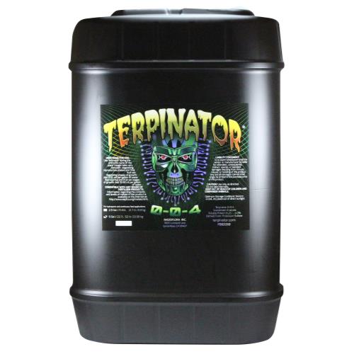 Terpinator 6 Gallon