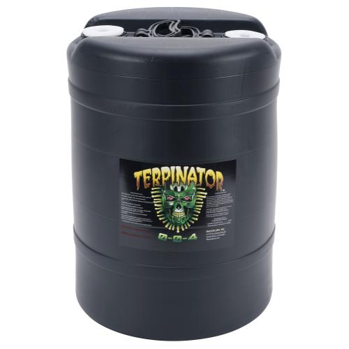 Terpinator 15 Gallon