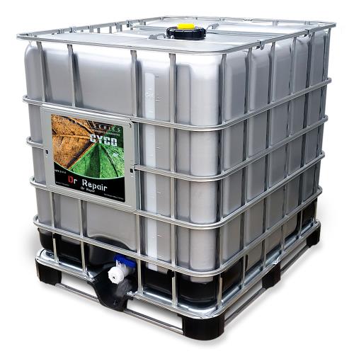 CYCO Dr. Repair 1000 Liter