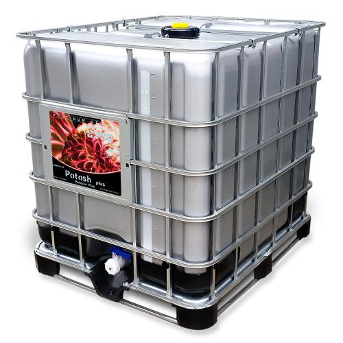 CYCO Potash Plus 1000 Liter