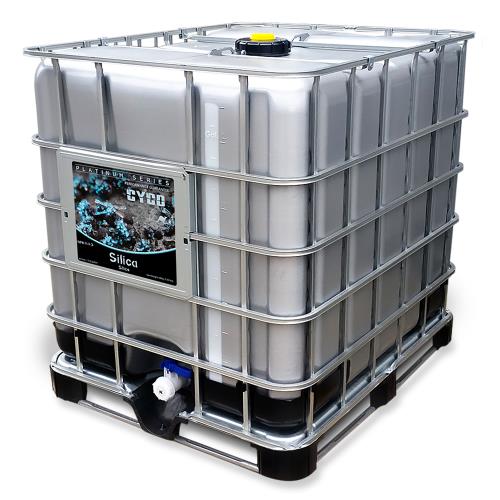 CYCO Silica 1000 Liter