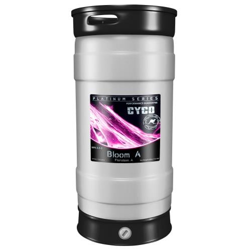 CYCO Bloom A 60 Liter (1/Cs)