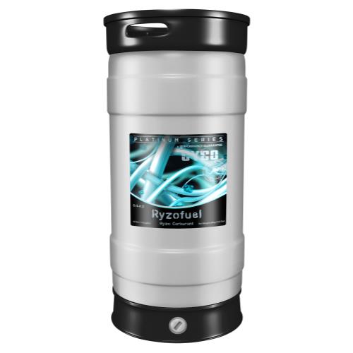 CYCO Ryzofuel 60 Liter (1/Cs)
