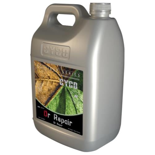 CYCO Dr. Repair 5 Liter (2/Cs)