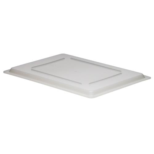 Cambro Food Storage Box Lid- 22 Gal