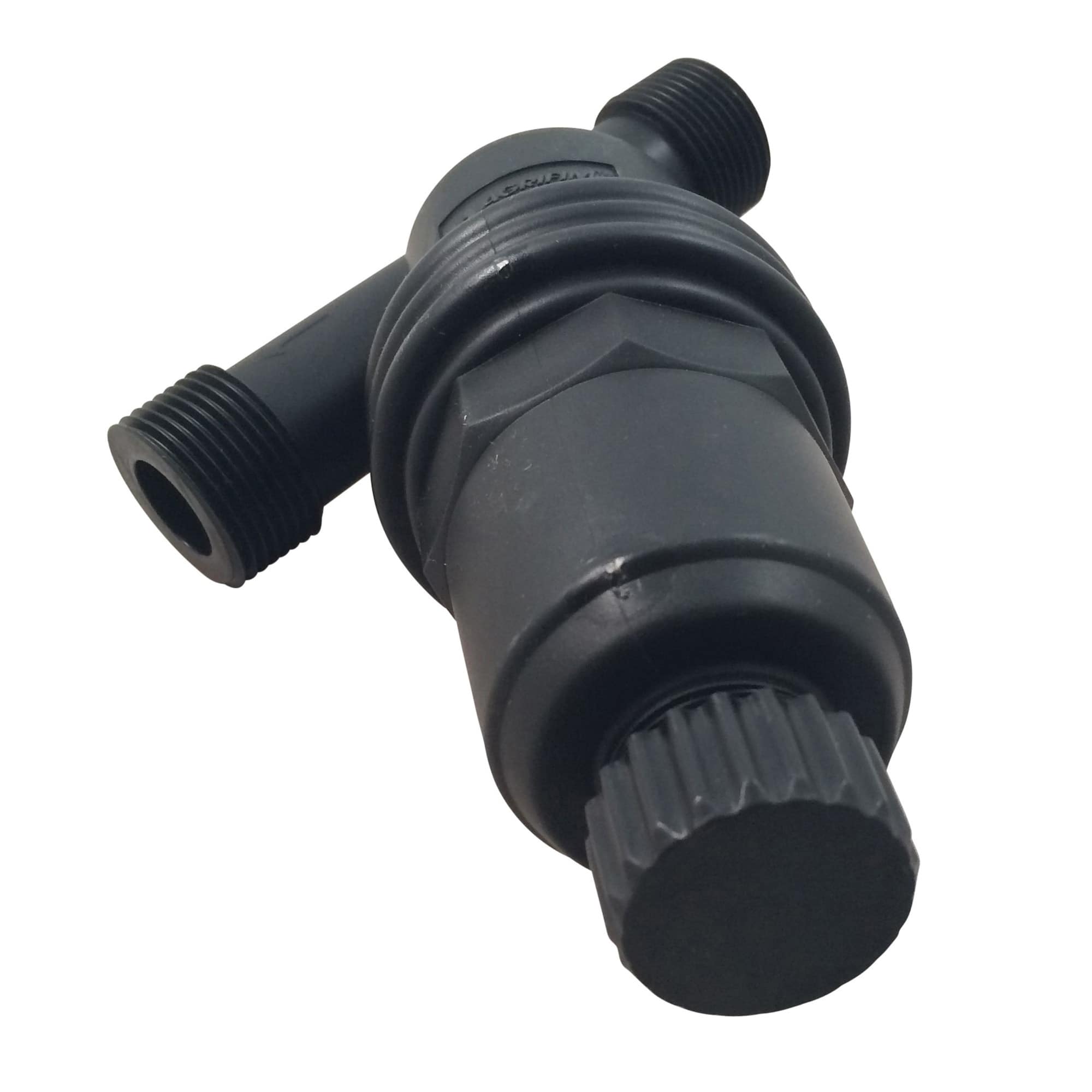 1" MIPT