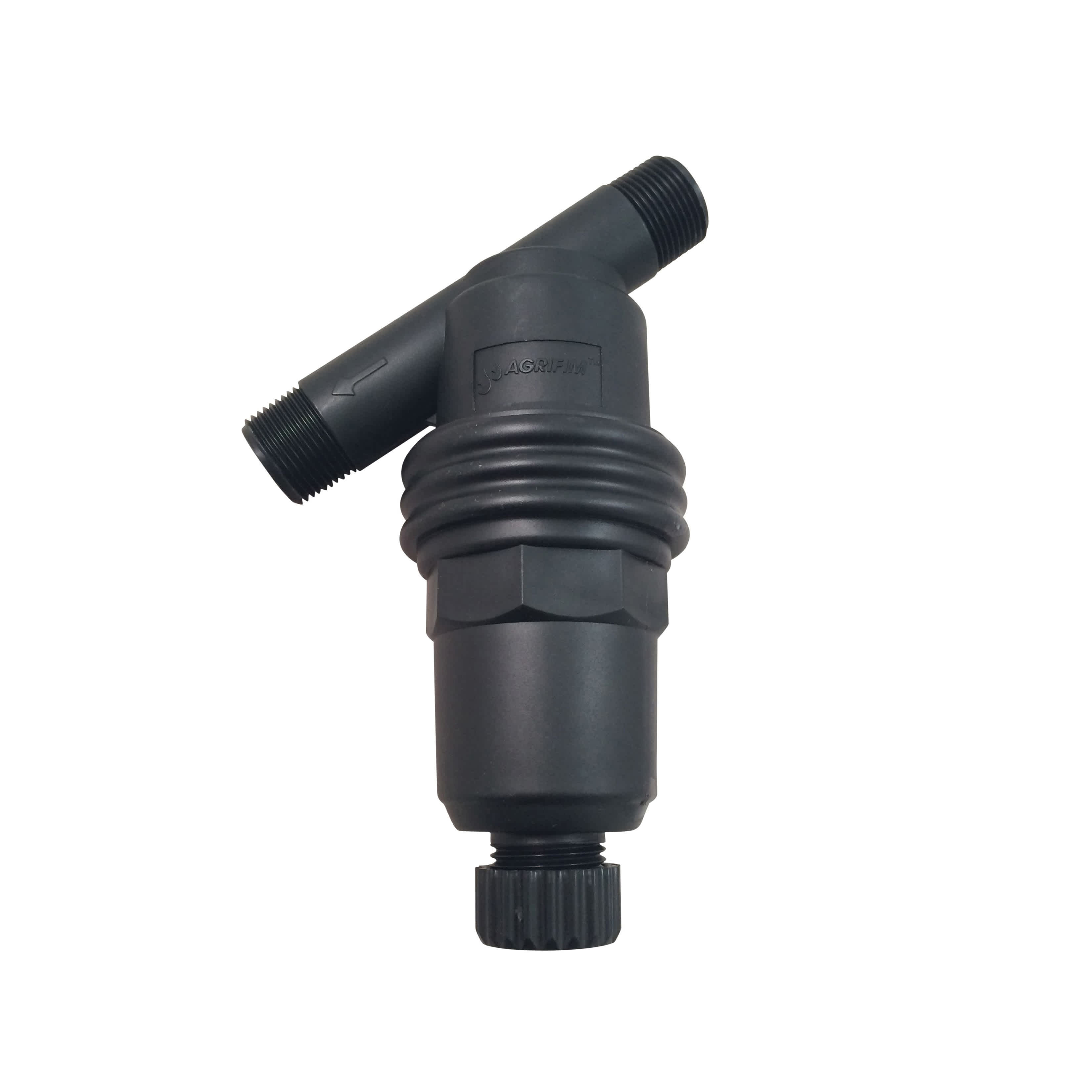 3/4" MIPT