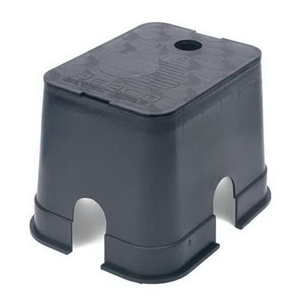Bubbler Access Box | AGP72500621