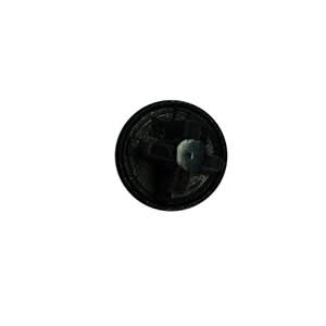 Black 21D1 Series Bug Plug | AGFBP250