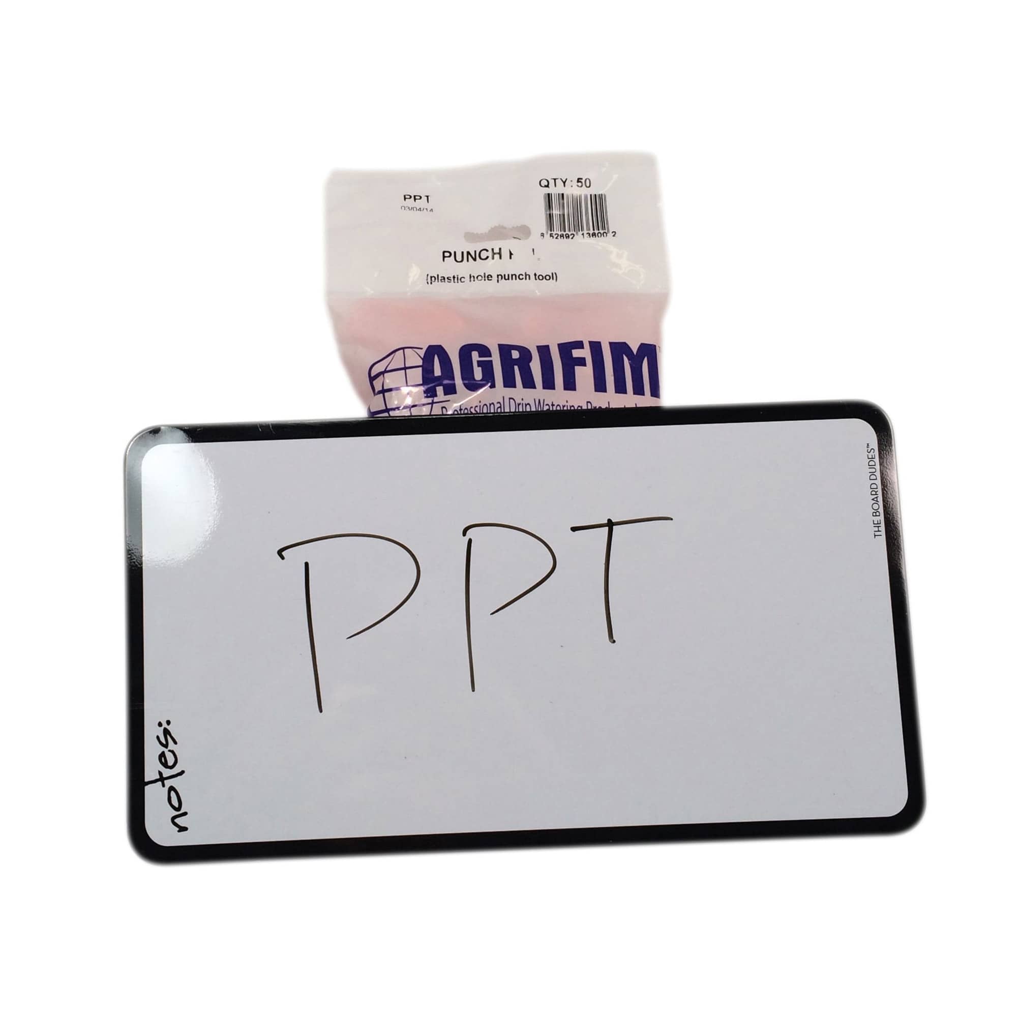 21D1 Series Hole Punch | AGFPPT