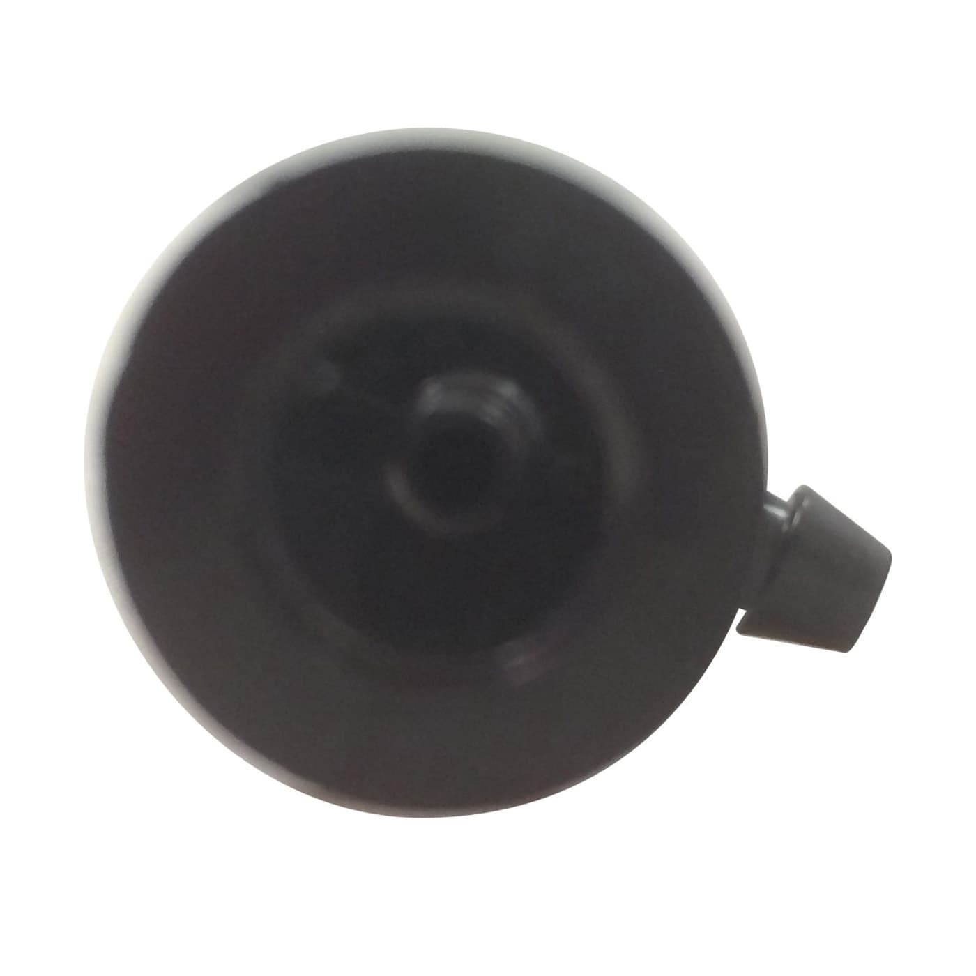 NDS Elbow Stake, 1/4" X