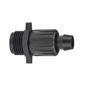 3/4" MPT Pipe Adapter | AGP12050604