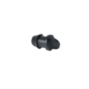 7 mm MP-400 Series Goof Hole Plug | AGP12290035