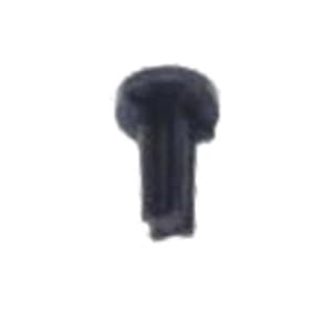 Insect Plug | AGP72500286
