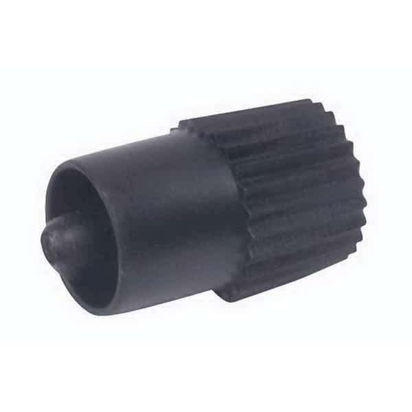 Port Plug | AGP72500619
