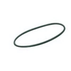 For 1" and 1-1 /2" Heavy-Duty Opaque Housings O-Ring | APL152032