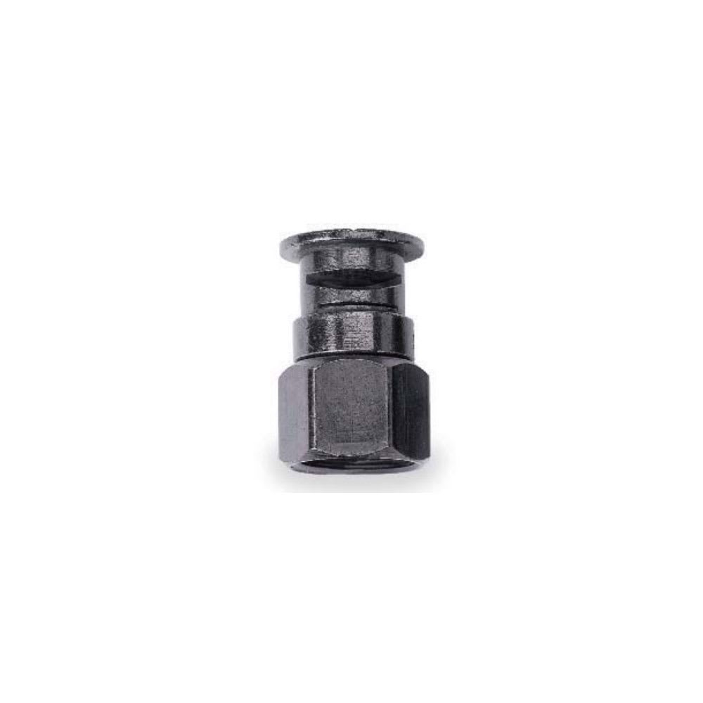 Red Brass Shrub Body | AQLBS