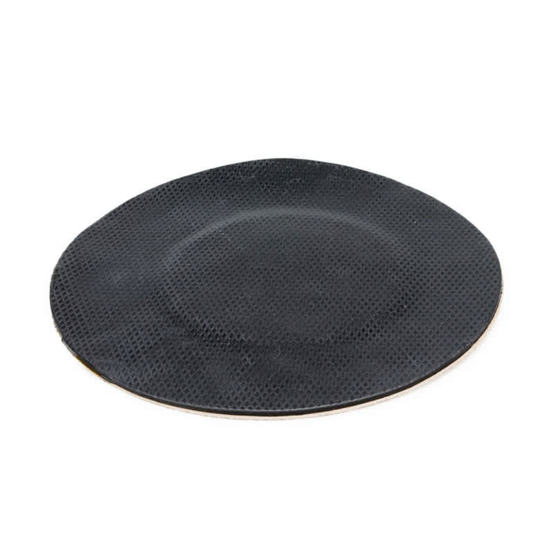 6" EPDM Liner Patch | AQS22018