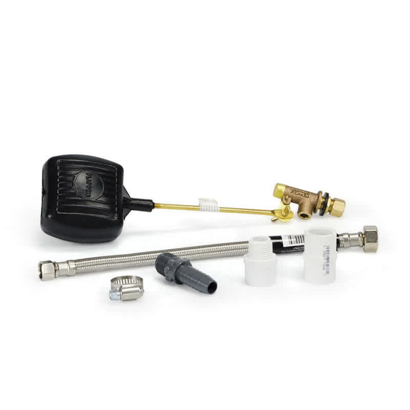 1/2" Hose Threaded 100 psi 200 Series Water Fill Valve | AQS29272