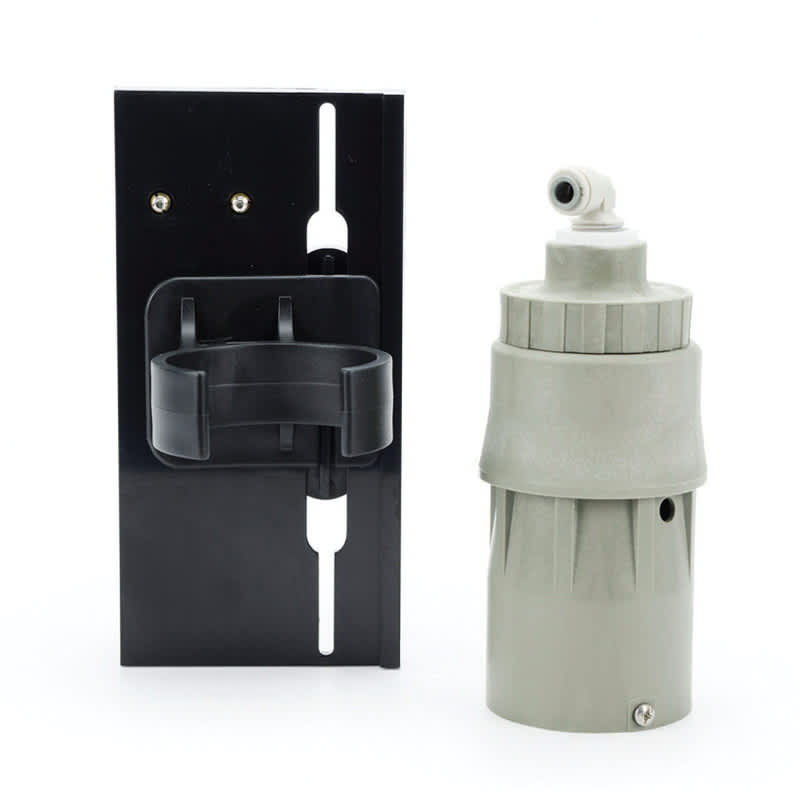 1/2" 0 to 65 psi with Slide Plate Fill Valve | AQS29469