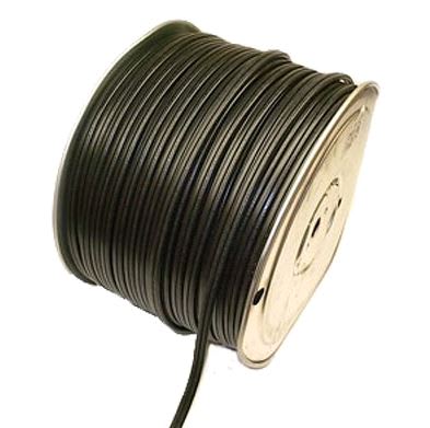Regency Wire Lighting Cable, 12 AWG PVC Low Voltage Flexible | 34-975XL2