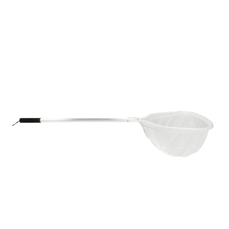 Pond Professional Grade Skimmer Net | AQS50001